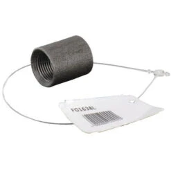 Douille à Souder UNIVERSEL FG1638L