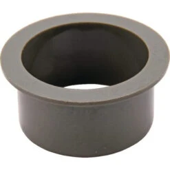 Douille GOPART 0000085600KR