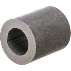 Douille à Sertir UNIVERSEL T740004