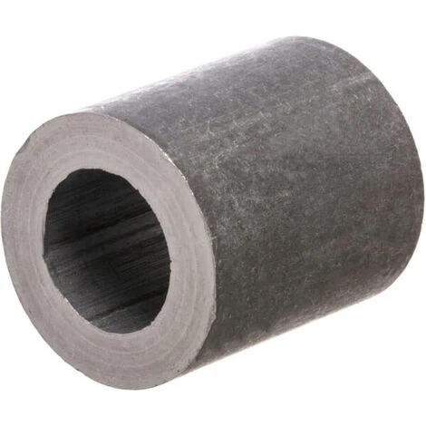 Douille à Sertir UNIVERSEL T740004 1 Douille à Sertir UNIVERSEL T740004