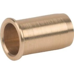 Douille De Support UNIVERSEL STS86