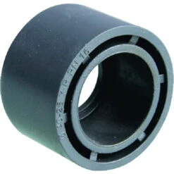 Douille De Réduction GOPART 70200161GP