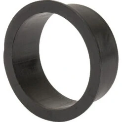 Douille GOPART 0000085850N