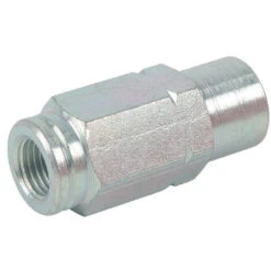 Douille UNIVERSEL CLSH04