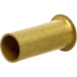 Douille à Sertir UNIVERSEL T740002