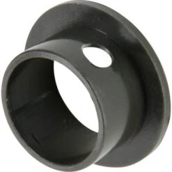 Douille UNIVERSEL 0000085140KR