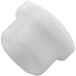 Douille UNIVERSEL FGP012012