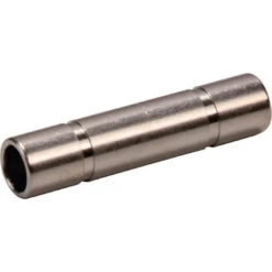 Douille UNIVERSEL PIE55B