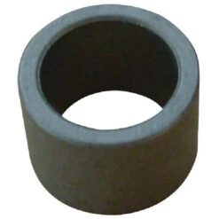 Douille UNIVERSEL FGP456883