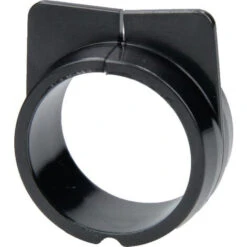 Douille UNIVERSEL 0006265100KR