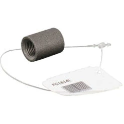 Douille à Souder UNIVERSEL FG1614L