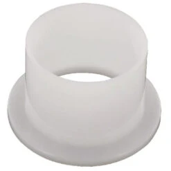 Douille KUHN 57630810