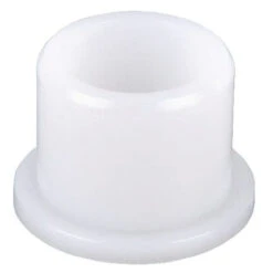 Douille KVERNELAND - ACCORD AC802807