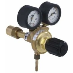 Detendeur Mini Elan Debit 0 à 20 Litres-mn