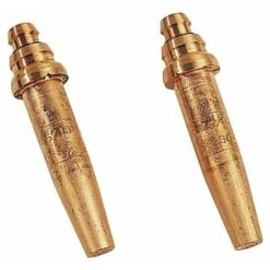 Buse De Coupe Roc 1 Oxygene Acetylene Diam Corps 15 - 12-10