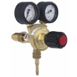 Manodetendeur Mini-elan Standard Acetylene 2,5-40 H Classe 2