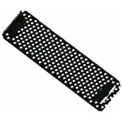 Lame De Rechange Pour Rabot 25cm