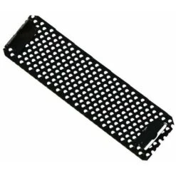 Lame De Rechange Pour Rabot 14cm