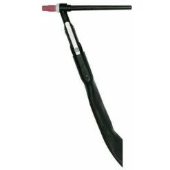 Torche De Soudage Tig Srl204 M Standard