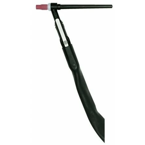Torche De Soudage Tig Srl204 M Standard -Outils Magie Soldes Boutique 6346138 1