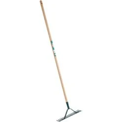 RATEAU RACLOIR A BITUME FORGES DE MAGNE 16DTS - 356541