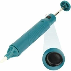 Pompe À Dessouder Sous Vide Sucer Outil De Dessoudage De Pompe À Dessouder Sous Vide -Outils Magie Soldes Boutique 64496968 5