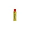 Recharge Gaz/briquet Butane 150ml - OUTIFRANCE