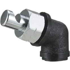 BUSE POUR HERBICIDE SP2524R MAKITA 6958011000