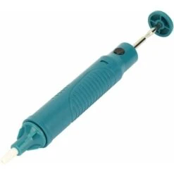 Pompe à Dessouder Sous Vide Ventouse Pompe à Dessouder Sous Vide Outil De Dessoudage