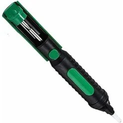 Pompe à Dessouder Antistatique