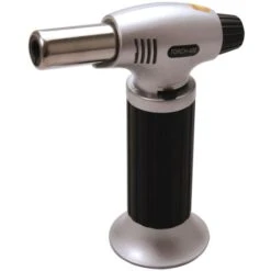 MINI CHALUMEAU A GAZ BGS TECHNIC