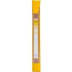 Baguettes à Souder Nus RB5246 D : 3mm, Pour Cuivre Et Laiton 1 Kg