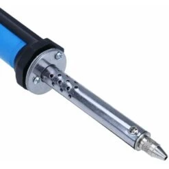 UEB Pompe à Dessouder électrique Avec Pompe à Dessouder Portable -Outils Magie Soldes Boutique 67634858 4