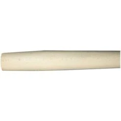 Manche Pour Racloir 140 Cm - Lot De 1