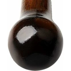 Déstockage Alènes Manche Bois, Poinçon Cuir Outil De Couture Avec Poignee Pour Travail Du Cuir (2 Pcs) 9 Déstockage Alènes Manche Bois, Poinçon Cuir Outil De Couture Avec Poignee Pour Travail Du Cuir (2 Pcs) -Outils Magie Soldes Boutique 69250970 5