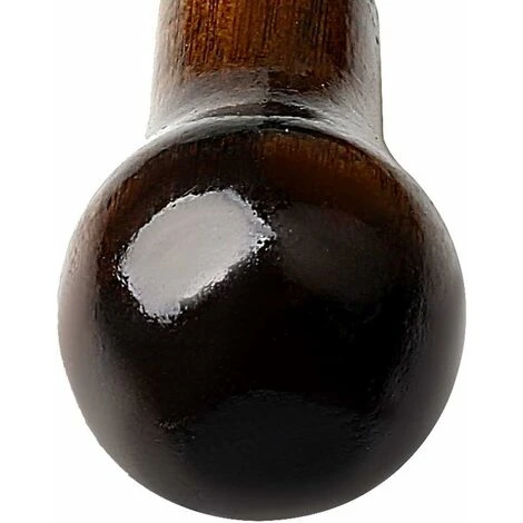 Déstockage Alènes Manche Bois, Poinçon Cuir Outil De Couture Avec Poignee Pour Travail Du Cuir (2 Pcs) 5 Déstockage Alènes Manche Bois, Poinçon Cuir Outil De Couture Avec Poignee Pour Travail Du Cuir (2 Pcs) – Image 5