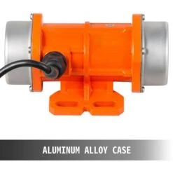 VEVOR Moteur Vibrateur à Béton Moteur De Vibration 40 W, Moteur Vibrant 3000 Tr / Min -Outils Magie Soldes Boutique 69342771 3