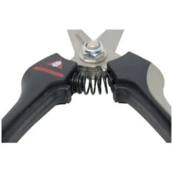 Sécateur De Récolte BELLOTA - 5mm - 3624INOXCEMB -Outils Magie Soldes Boutique 69692736 3