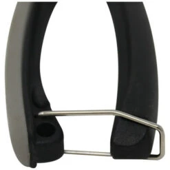 Sécateur De Récolte BELLOTA - 5mm - 3624INOXCEMB -Outils Magie Soldes Boutique 69692736 4