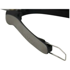 Sécateur De Récolte BELLOTA - 5mm - 3624INOXCEMB -Outils Magie Soldes Boutique 69692736 5