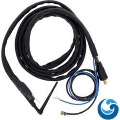 Soudure TIG Torche Eau WP18 4 Mètres