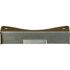 RACLOIR ACIER DROIT (pour Balai Métal 603 004)