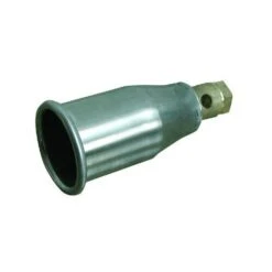 GODET DE CHALUMEAU NESTA DIAM. 45 Mm