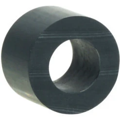 GUILBERT EXPRESS Joint 6,5 X 11,5 Pour La Gamme Des Manches