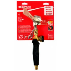 GUILBERT EXPRESS Fer à Souder De Couvreur 6178