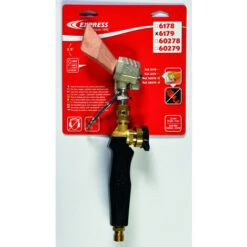 GUILBERT EXPRESS Fer à Souder Couvreur 6179