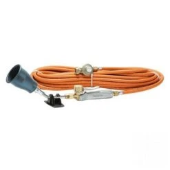 GUILBERT EXPRESS Pack Chalumeau étancheur Titan' Express 6423