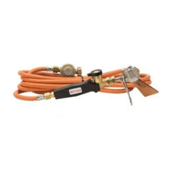 GUILBERT EXPRESS Pack Couvreur Prêt à L'emploi Réf. 6679