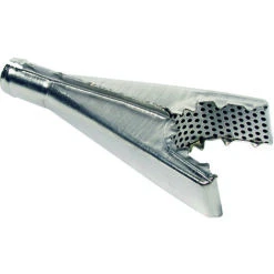 GUILBERT EXPRESS Tuyère Cercoflam Pour Réf. 5653 - 5643 - 5100 Et 5200