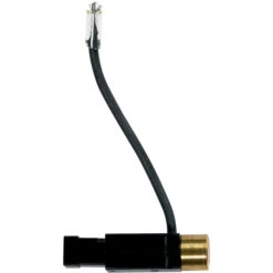 GUILBERT EXPRESS Kit Allumage Piezo Pour Pistolet RAFALE Réf. 4040 Ou 4065